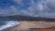 Praia do Guincho Di. 14.4.
