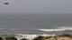 Gafanha da Nazaré Di. 14.4.