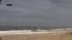 Praia de Mira Di. 14.4.