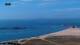 Figueira da Foz Di. 14.4.