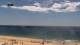 Praia da Luz Di. 14.4.