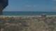 Alvor (Algarve) Di. 14.4.