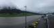 Innsbruck Di. 14.4.