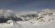 Breuil-Cervinia Di. 14.4.