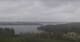 Waging am See Di. 14.4.