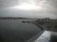 Rostock Di. 14.4.