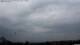 Gahlkow Di. 14.4.