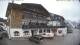 Obertauern Di. 14.4.
