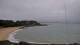 Saint-Philibert Di. 14.4.