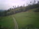 Knobelsdorf Di. 14.4.