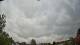 Oberesslingen Di. 14.4.