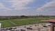 Orland Park, Illinois Di. 14.4.