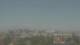 Phoenix, Arizona Di. 14.4.
