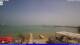 Ortona Di. 14.4.