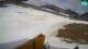 Livigno Di. 14.4.