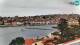 Mali Lošinj Di. 14.4.
