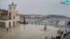 Rovinj Di. 14.4.