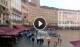 Siena Di. 14.4.