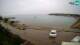 Umag Di. 14.4.