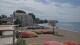 Saint-Raphaël Di. 14.4.