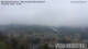 Bad Kleinkirchheim Di. 14.4.