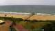 Durban Di. 14.4.