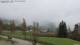 Ritten Di. 14.4.