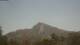 Tiruvannamalai Di. 14.4.