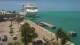 Key West, Florida Di. 14.4.