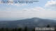Feldberg Di. 14.4.
