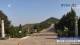 Tai Shan Di. 14.4.