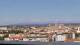 Montpellier Di. 14.4.