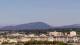 Montpellier Di. 14.4.