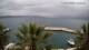 Split Di. 14.4.