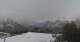 Pozza di Fassa Di. 14.4.