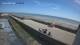 Dymchurch Di. 14.4.