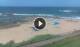Ballito Di. 14.4.