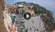 Taormina Di. 14.4.
