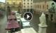 Cento Di. 14.4.