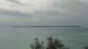 Rayol-Canadel-sur-Mer Di. 14.4.