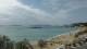 Rayol-Canadel-sur-Mer Di. 14.4.