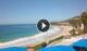 Laguna Beach, Kalifornien Di. 14.4.