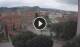 Montecatini Terme Di. 14.4.