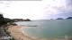 Lerici Di. 14.4.