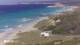 Son Bou (Menorca) Di. 14.4.