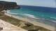 Son Bou (Menorca) Di. 14.4.