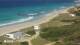Son Bou (Menorca) Di. 14.4.