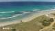 Son Bou (Menorca) Di. 14.4.