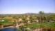 Scottsdale, Arizona Di. 14.4.
