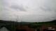 Theilheim Di. 14.4.